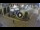 Webcam in Thiene, 0.4 km entfernt