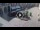 Webcam in Thiene, 6.5 mi away