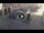 Webcam in Thiene, 0.4 km