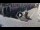 Webcam in Thiene, 0.1 km