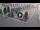 Webcam in Thiene, 14.4 km
