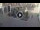 Webcam in Thiene, 9.1 mi away