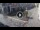 Webcam in Thiene, 0.4 km entfernt
