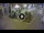 Webcam in Thiene, 8.1 mi away