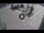 Webcam in Thiène, 23.1 km
