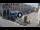 Webcam in Thiene, 12.1 mi away