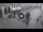 Webcam in Thiene, 0.1 km entfernt