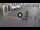 Webcam in Thiène, 18.2 km
