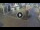 Webcam in Thiène, 0.4 km