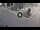 Webcam in Thiene, 7.1 mi away