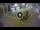 Webcam in Thiene, 14.4 km
