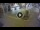 Webcam in Thiene, 0.1 km