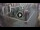 Webcam in Thiene, 14.4 km entfernt