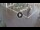 Webcam in Thiene, 20.9 km entfernt