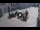 Webcam in Thiene, 0.1 mi away
