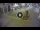 Webcam in Thiène, 23.1 km