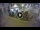 Webcam in Thiene, 18.3 km