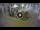 Webcam in Thiene, 14.4 km