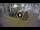 Webcam in Thiene, 19 km