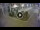 Webcam in Thiene, 14.4 km
