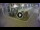 Webcam in Thiene, 18.3 km