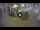 Webcam in Thiène, 19 km