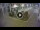 Webcam in Thiene, 18.3 km