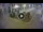 Webcam in Thiene, 20.8 km
