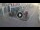 Webcam in Thiene, 19 km