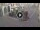 Webcam in Thiene, 19 km