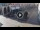 Webcam in Thiene, 8 mi away