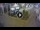 Webcam in Thiene, 12.1 mi away