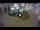 Webcam in Thiène, 31.2 km