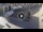 Webcam in Thiène, 20.9 km