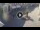 Webcam in Thiène, 0.1 km