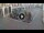 Webcam in Thiene, 7 mi away