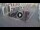Webcam in Thiene, 18.3 km entfernt