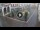 Webcam in Thiene, 0.1 mi away