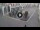 Webcam in Thiene, 7.1 mi away