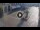 Webcam in Thiène, 23.4 km