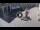 Webcam in Thiène, 18.2 km