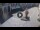 Webcam in Thiène, 23.1 km