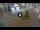 Webcam in Thiene, 0.4 km