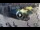 Webcam in Thiene, 18.3 km