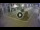 Webcam in Thiene, 9.1 mi away
