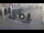 Webcam in Thiene, 7.1 mi away