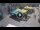 Webcam in Thiene, 8 mi away