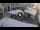 Webcam in Thiene, 18.2 km