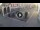 Webcam in Thiène, 18.3 km
