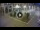 Webcam in Thiene, 0.1 mi away